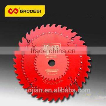 Carpener 'S Special Saw Blades