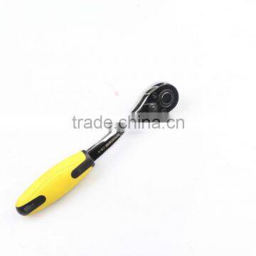 1/2" RATCHET WRENCH photo-2
