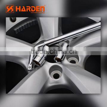 OEM Welcomed Professional L Type Wrench photo-4