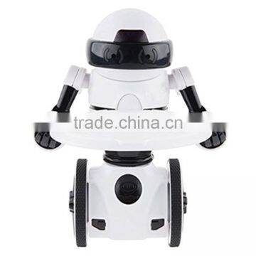 China OEM/ODM Factory Electronic Robot Toy Kids Toy Robot photo-4
