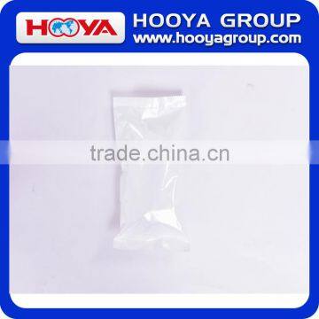 3PC Water Filter for Pitcher photo-4