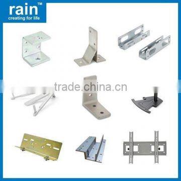 high quality right angle metal brackets