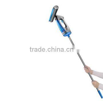 3 in 1 Cordless Rechargeable Electric Window Vacuum Cleaner photo-4