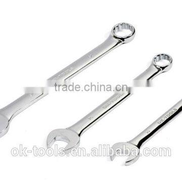 OK-Tools Combination Wrench photo-2