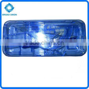 School Supply Metal Divider Bow Compasses