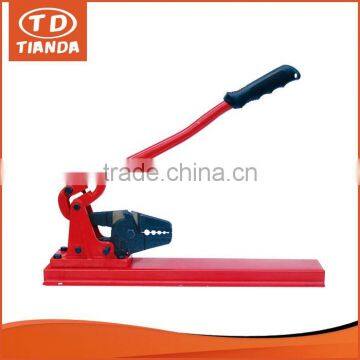 Famous Manufacturer Best Quality Multi-function Swaging Tool