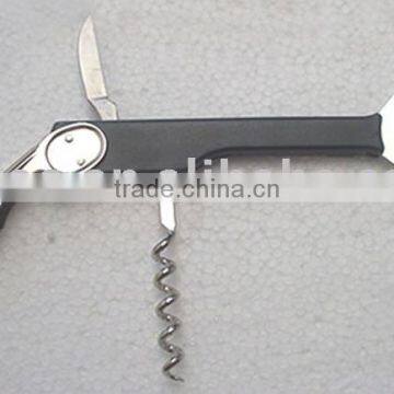 Bottle Opener, Wine Opener, Wine Screwer c0110b