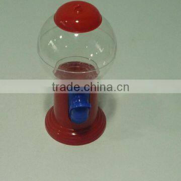 Hot-sellng Candy Box With High Quality photo-2