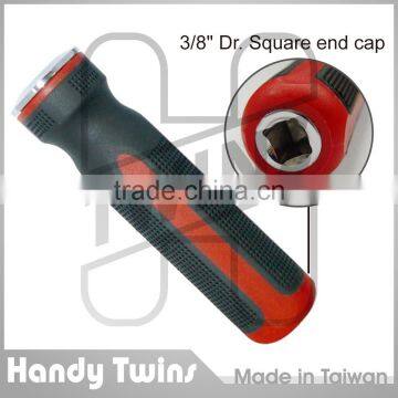 5-in-1 Power Driver photo-4