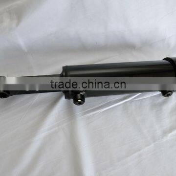 3000PSI Lift Machine Piston Structure Hydraulic Cylinder photo-6