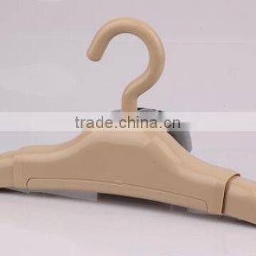 manufactory car retractable hanger