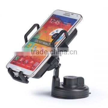 Wireless Mobile Holder