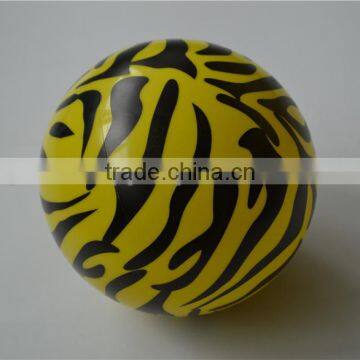 2016 New Fashion Valentine Balls photo-2