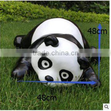 Guangzhou Supplier Factory Direct Sale Concrete Life Size Statue Molds for Sale