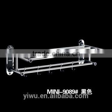 Quality Bath Towel Holder photo-6