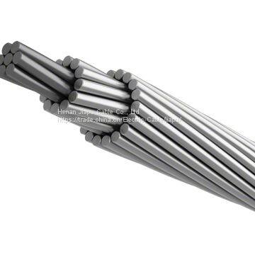 AAAC Bare Conductor photo-3