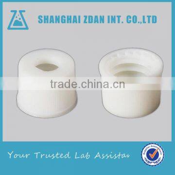 8mm Screw-Thread Caps photo-2