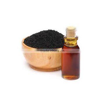 Black Cumin Seed Oil photo-4