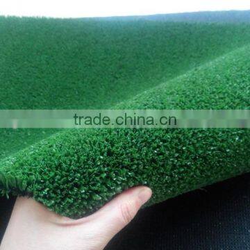 WUXI GREENLAWN Golf Putting Mat photo-3