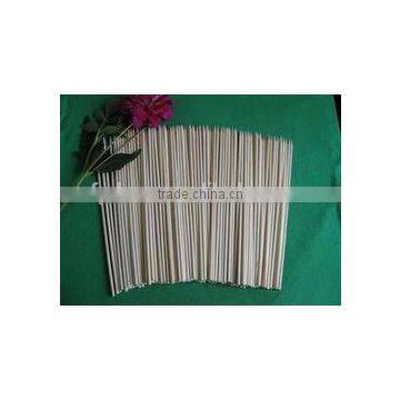 China disposable bamboo sticks With Great Quality