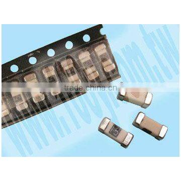 Good quality SMD PPTC FUSES 1812 2A SMD1812P200TF