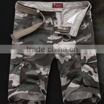 2017 TACTICAL MILITARY SHORTS MILITARY CASUAL SHORTS MEN