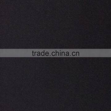 Top Quality Fashion Design Facncy Casual New Design Punjabi Boutique Suit Designs photo-6