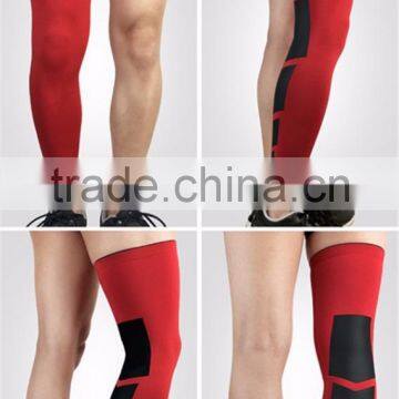 High Quality Fluorescent Color Yoga Knee Pad With Factory Price photo-4