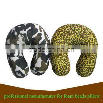 wholesale neck protection pillow