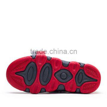 New Style Model China Brand Kids Sport Shoes Sneakers High Quality, Boys Casual Sport Shoes Sample Had for Children photo-6