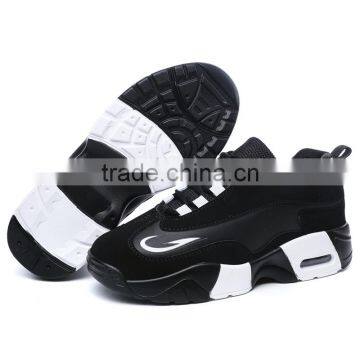 Lovers China Brand Sport Casual Shoes Sneaker Sample for Men Women, Black Best Quality Hot Sell Sport Running Shoes Casual Brand photo-2