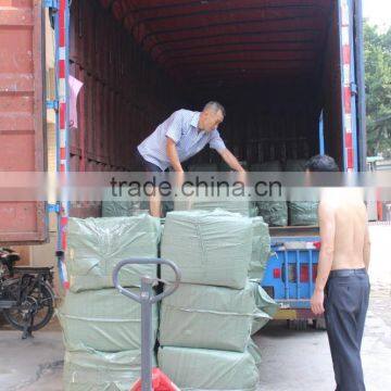 GZY Cheap Wholesale Price Jeans Pants Types for Kids photo-4