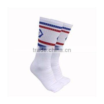 Daily life sports socks & football soccer socks