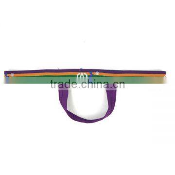 Custom 2016 Fashion Sey Mens Thongs Men's Penis Enlargement Ring w/ Belt Cock Ring Tongs Mens Penis Underwear Push Up Lift Ring photo-3