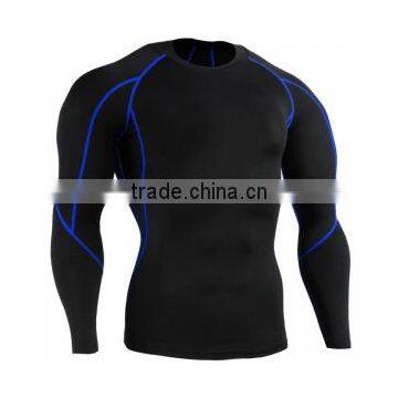 Custom MMA Rash Guards Full Sleeve ( [paypal _) photo-6