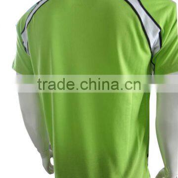 2014 New Design Men,s Runing/training Wear,sport Wear photo-6