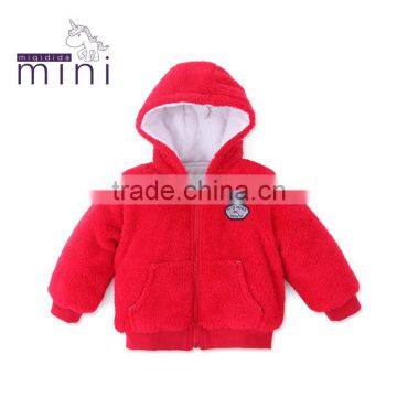 Wholesale Price High Quality Kid Baby Nova Baby Clothing Baby Clothing Manufacturer for Boys New Baby Products 2014 photo-2