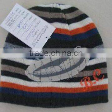 2011 New Polar Fleece Neck Warmer photo-3