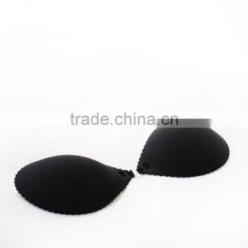 Invisible Back Bra,invisible Push up Bra,best Backless Bra photo-3