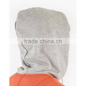 2015 New Design Casual Korean Fashion Jumpsuit Many Colors for Men Onesie Jumpsuit photo-5