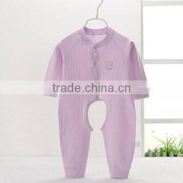2017 Baby Wear Clothes Baby Clothes Sets Kids Clothing Wholesale photo-2