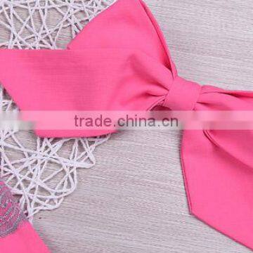 Children Clothes Kids Boutique Clothing Kids Clothing 2017 photo-4