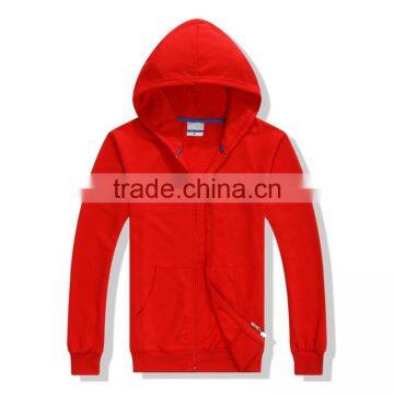 Wholesale Sweatshirt Woman With Hoodie Popular Among Adults photo-3