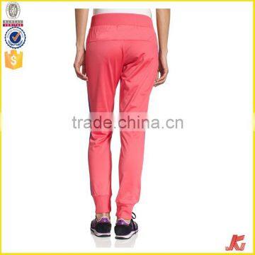 Running Pants,running Pants Women,pants Women photo-2