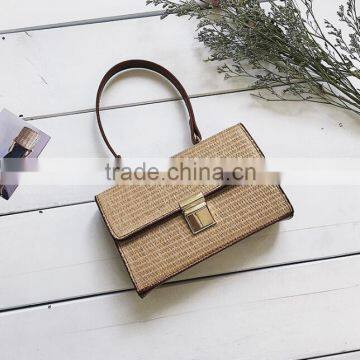 Zm50335b Single Shoulder Crossbody Bags Lady Fashion Small Womens Handbags photo-4