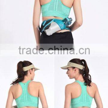Running Sprts Polyester Waist Bag photo-4