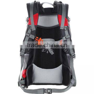 Internal Nylon Fabric for Backpack photo-3