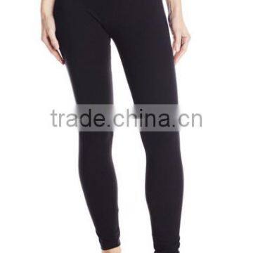 cheap breathable legginsy pull-on Cotton sexy leggings for running yoga excersize dancing