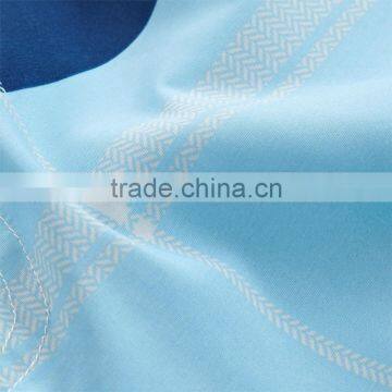 Bottom Price Latest Superman Mens Shorts photo-5