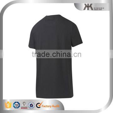 2015 New Style Boys Sublimation Printed t Shirt Pent Shirt photo-2